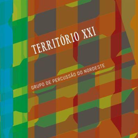 Território XXI